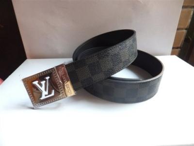 wholesale Louis Vuitton Belts No. 363